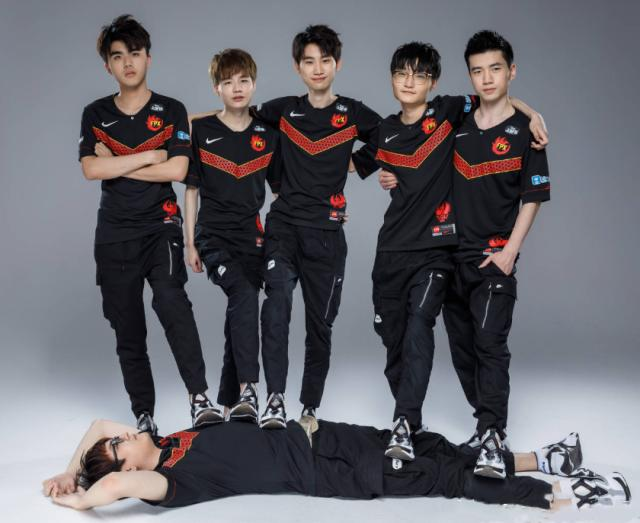 系强调多点 系强调多点