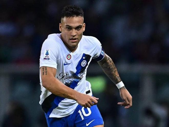 比赛的重要 比赛的重要