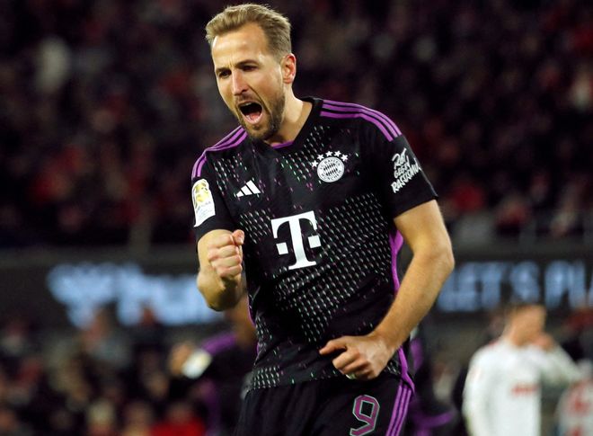 杯上便取得 杯上便取得