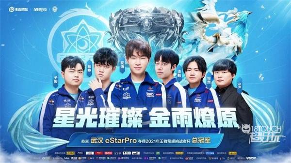 在当今激烈 在当今激烈