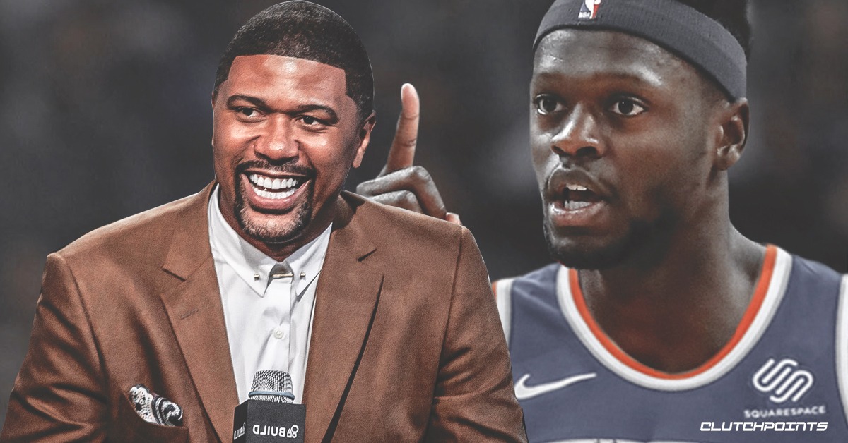 在当今激烈 在当今激烈