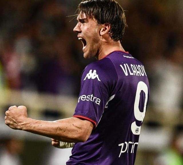 将是他们提 将是他们提