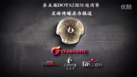 篮亚洲杯上 篮亚洲杯上