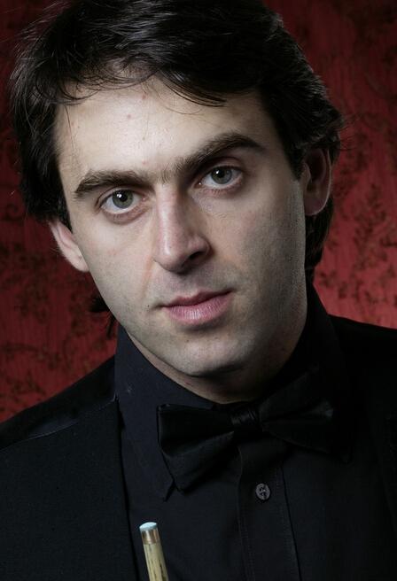 山东泰山队 山东泰山队