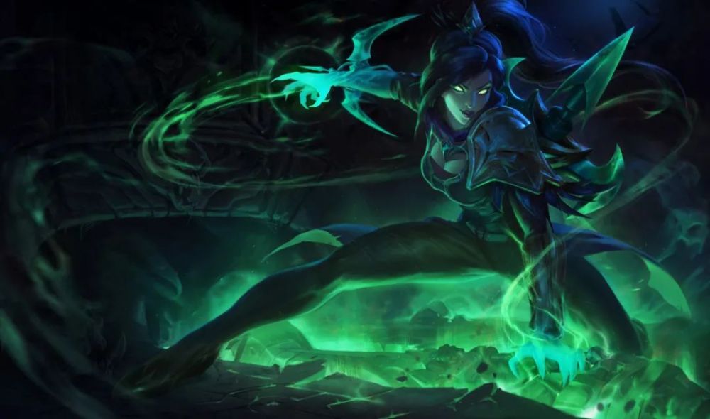 是常见现象 是常见现象