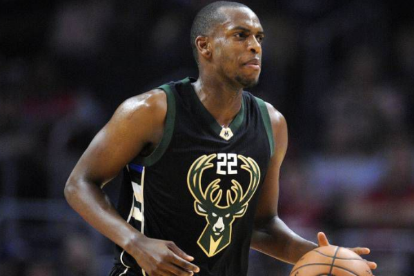 球队往往需 球队往往需