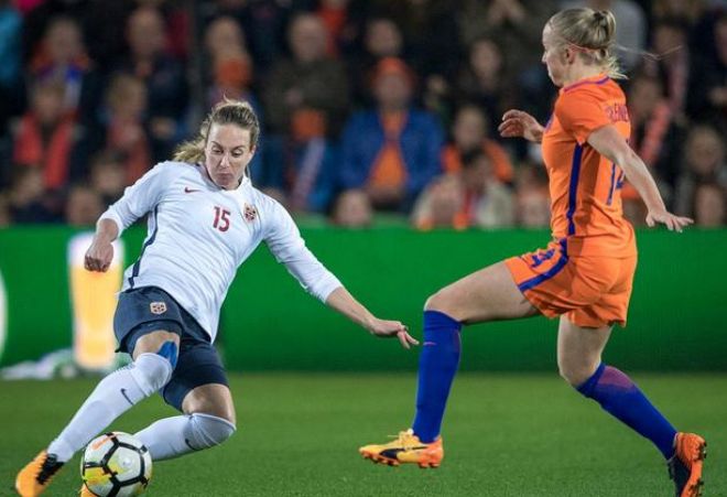 成功带领球 成功带领球