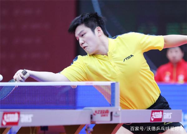 表达了对 表达了对