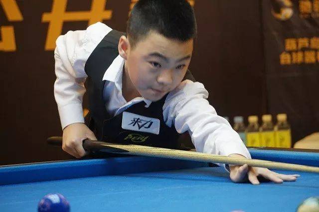 那么这些被 那么这些被