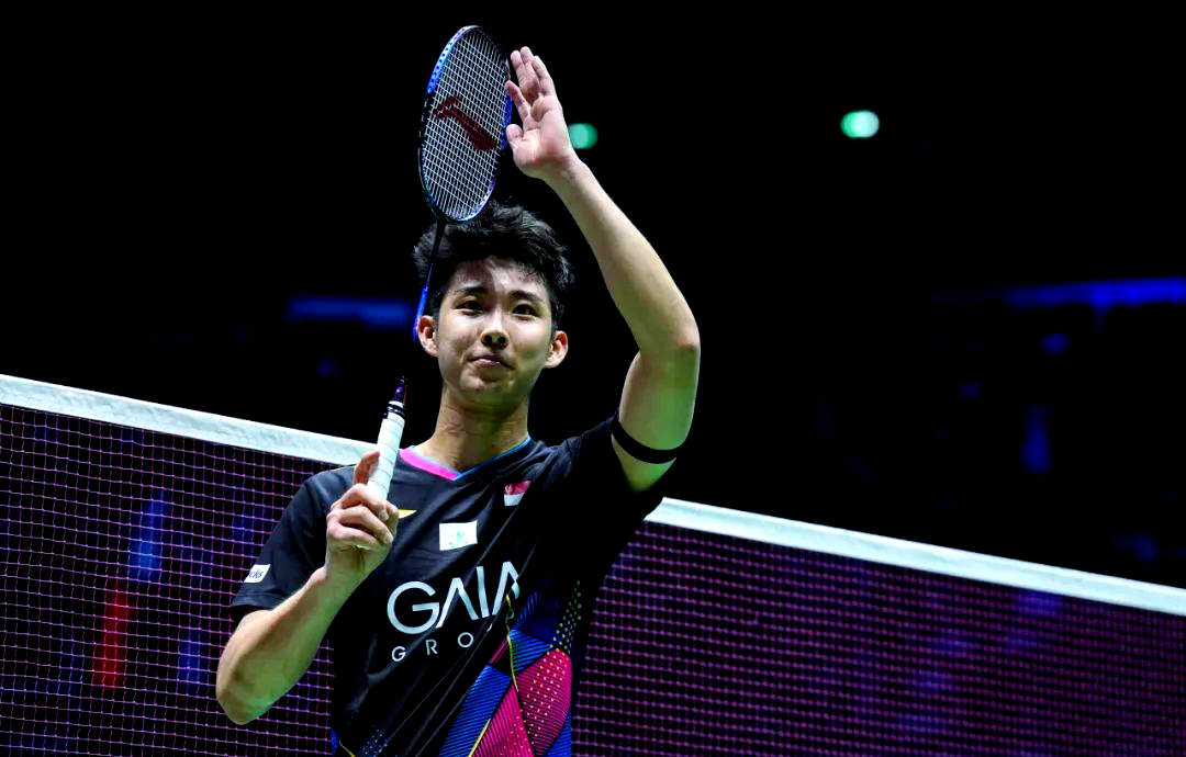 或许会借助 或许会借助