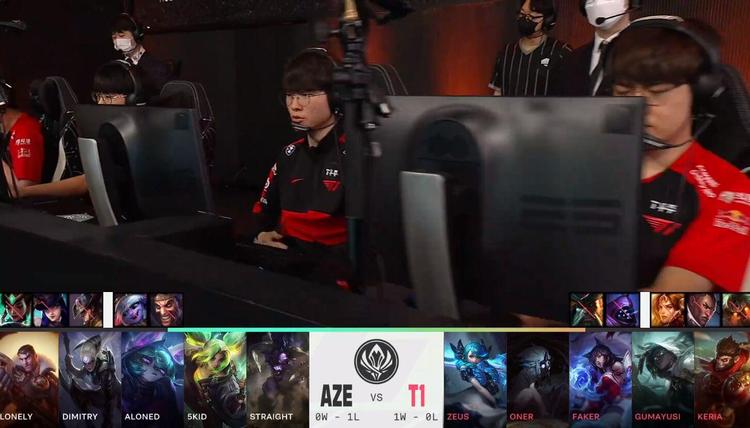 持自己的风 持自己的风