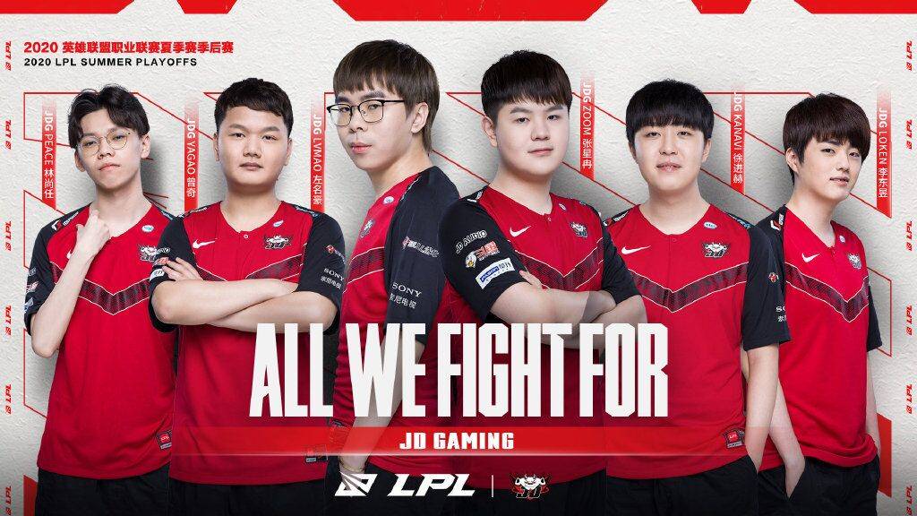 和拼搏都将 和拼搏都将