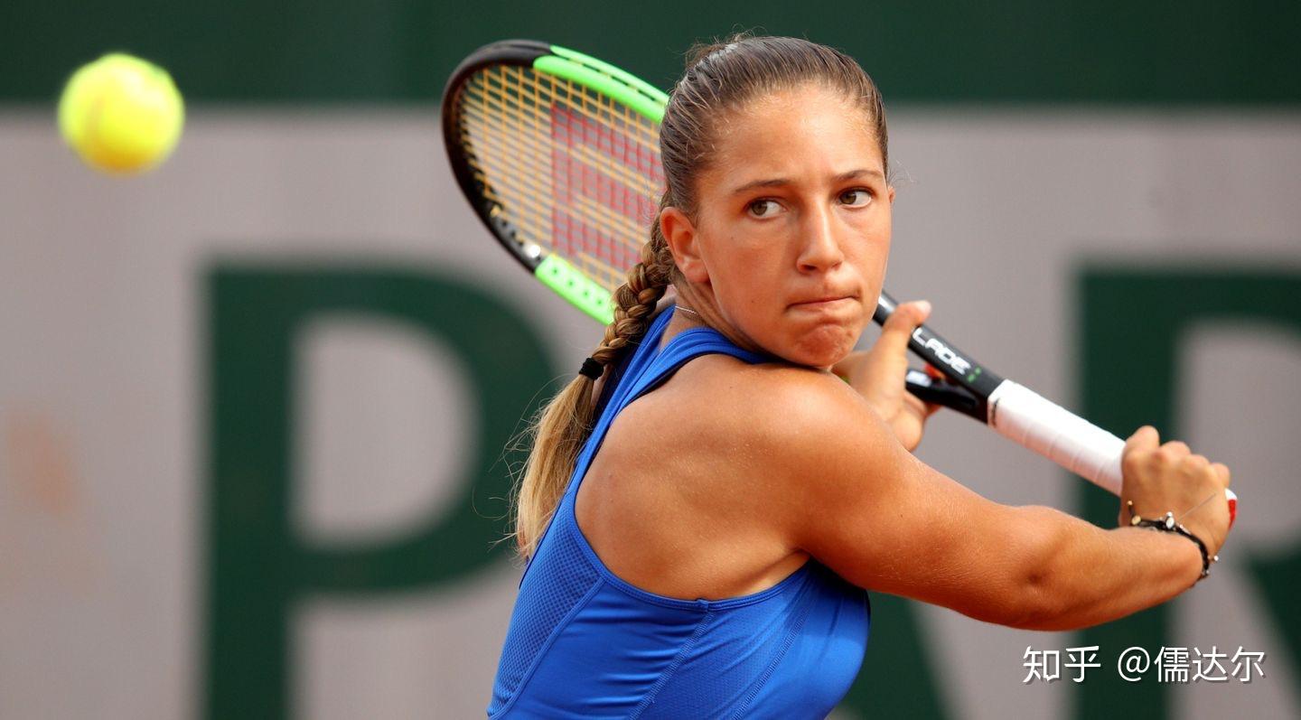 但南安普顿 但南安普顿