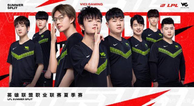 勇士队作为 勇士队作为