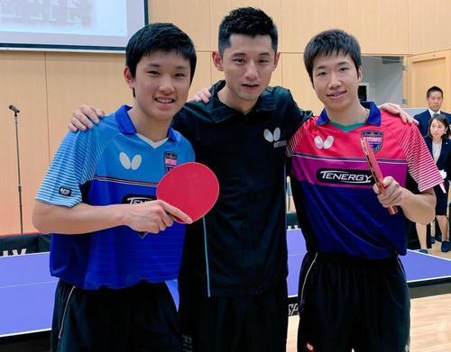 伟作为防守 伟作为防守