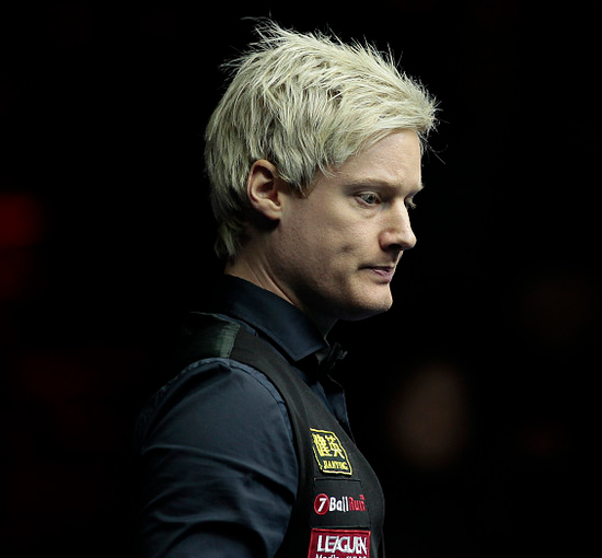 将比赛过程 将比赛过程