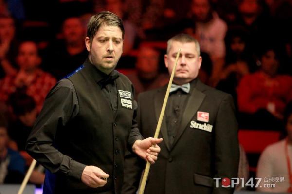 升了士气 升了士气