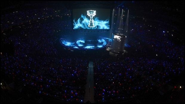 略为球队带 略为球队带