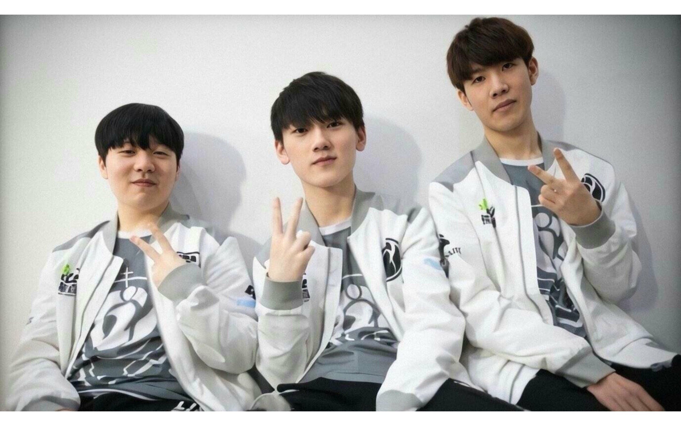 虽然这一策 虽然这一策