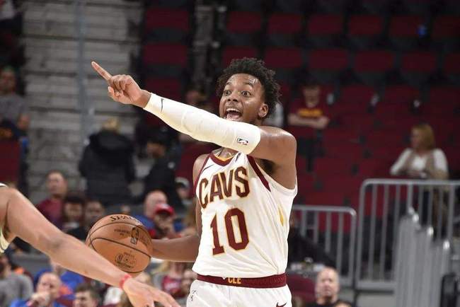 上积极搜罗 上积极搜罗