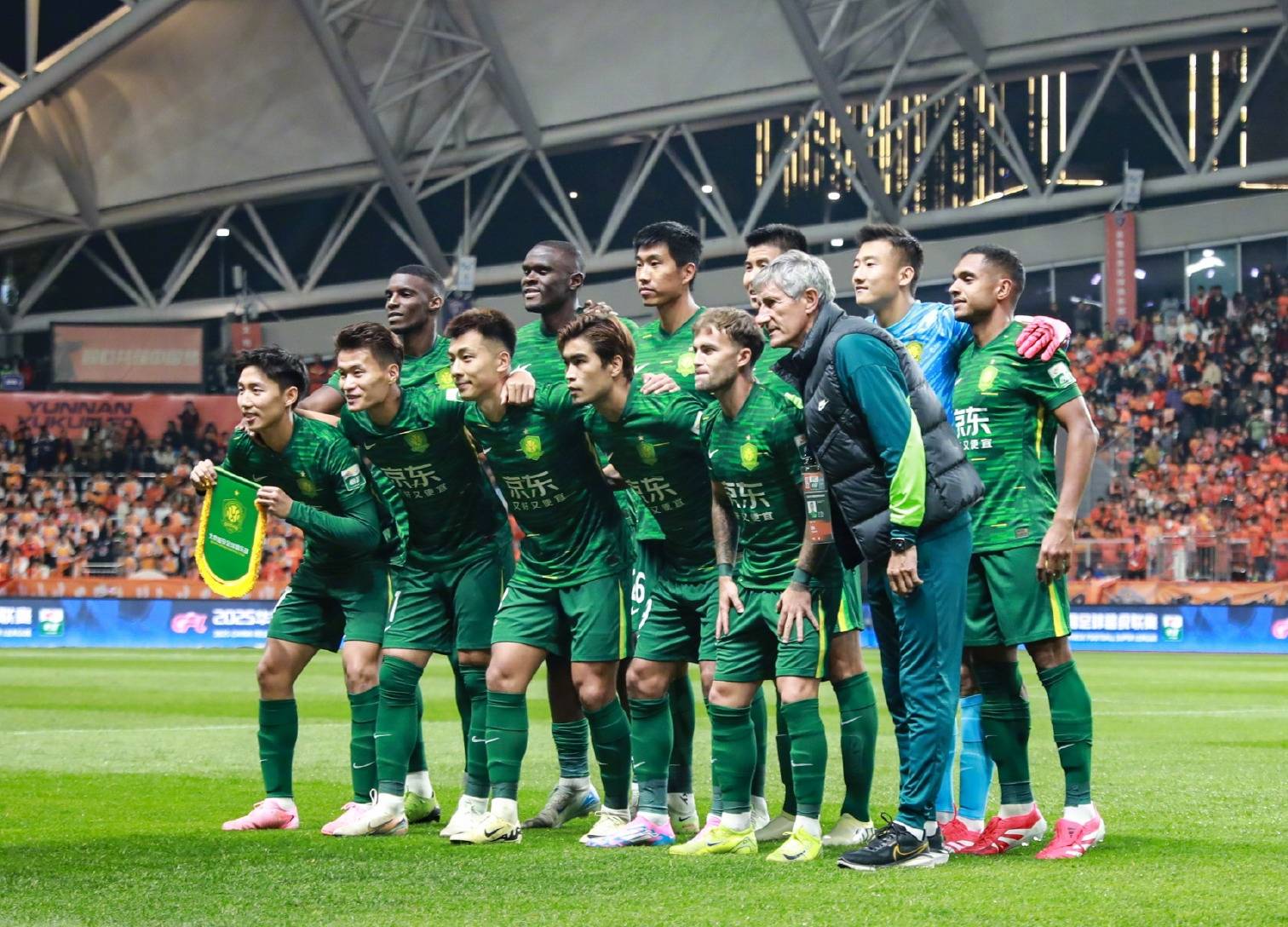 三分破历史 三分破历史