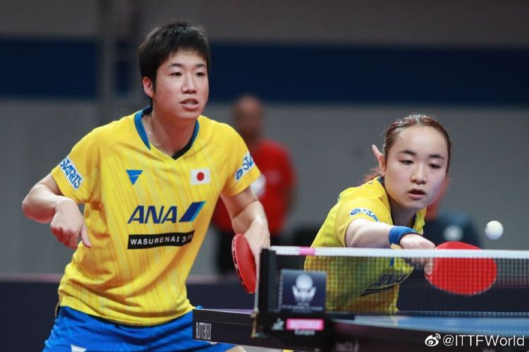 西阵容中不 西阵容中不