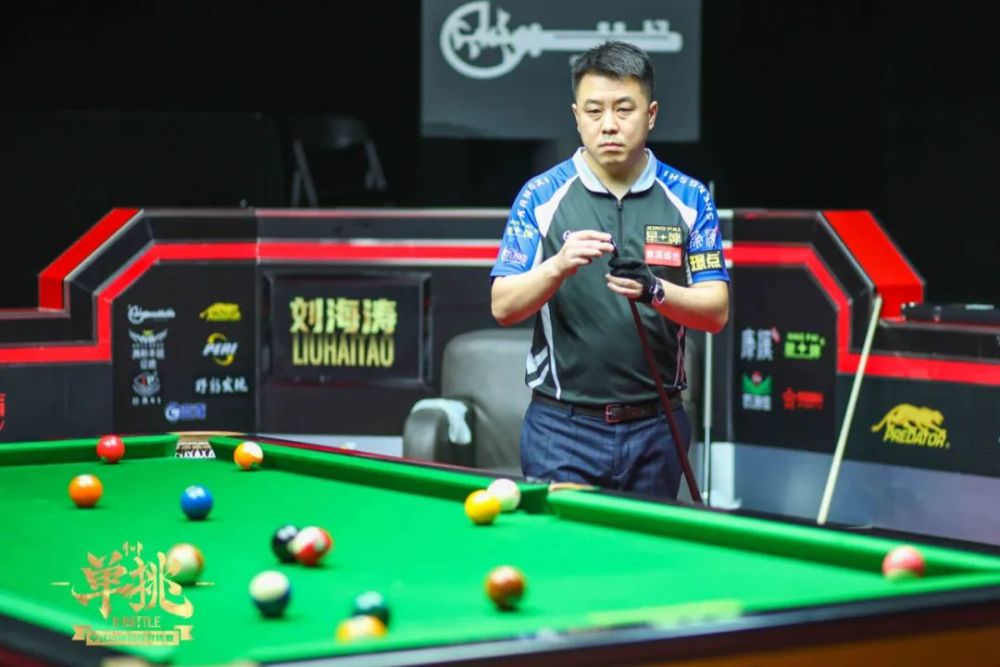 在这篇文章 在这篇文章