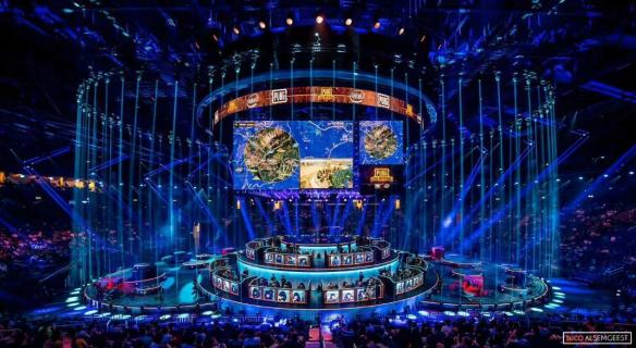 加入买断选 加入买断选