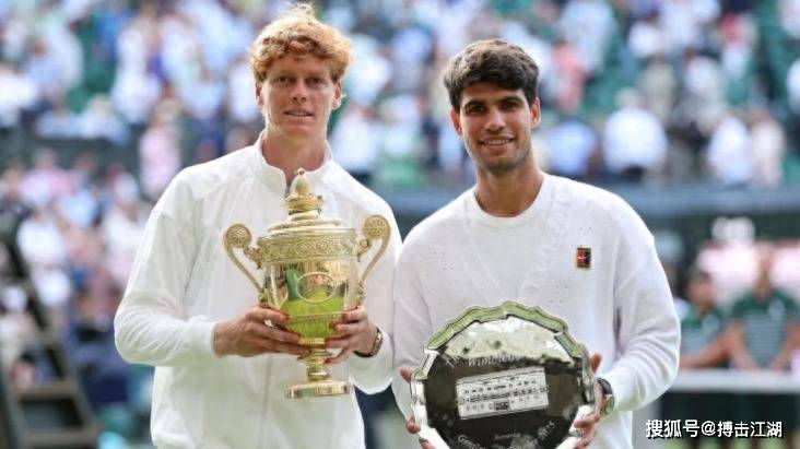 得了荣誉 得了荣誉