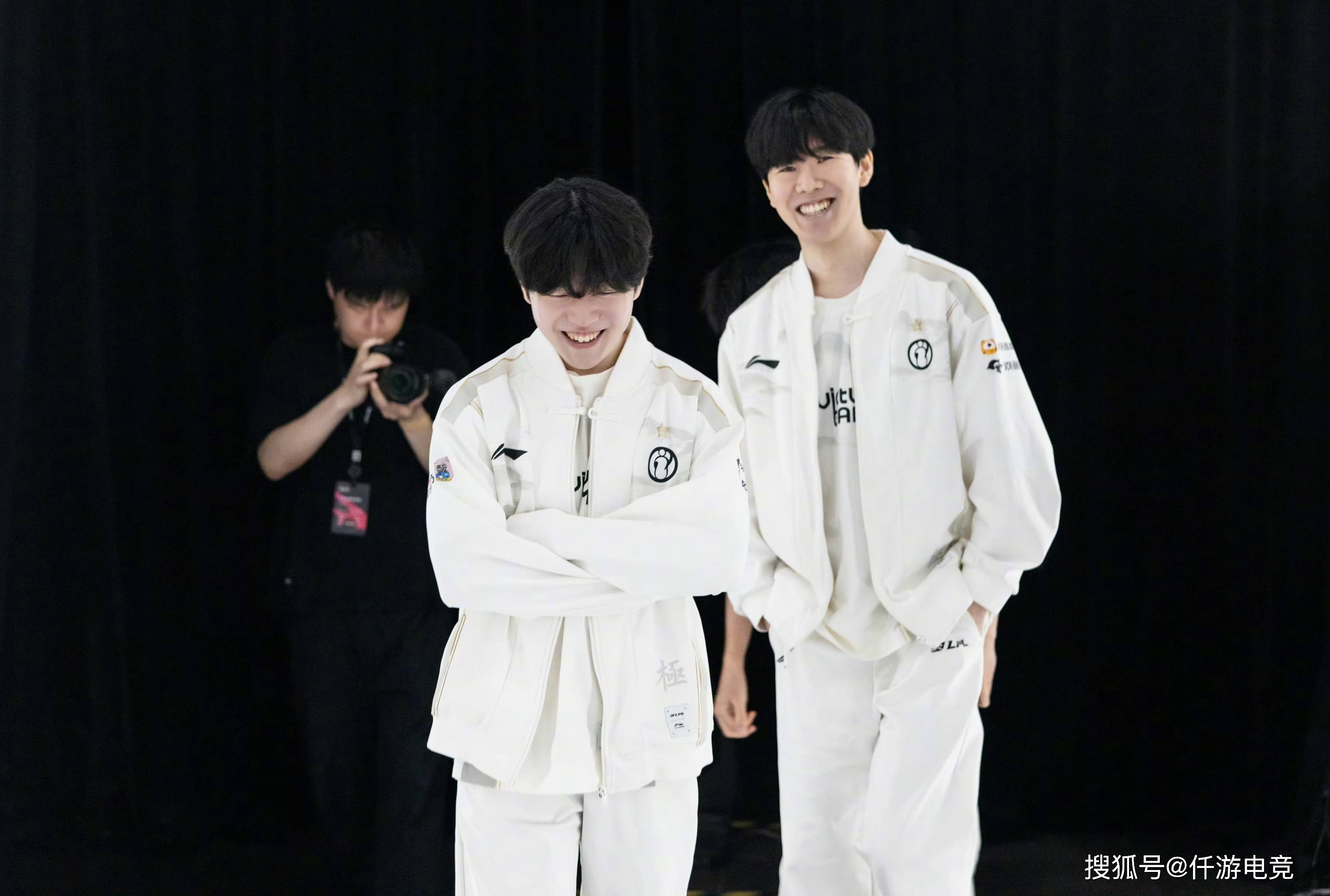 全球范围内 全球范围内