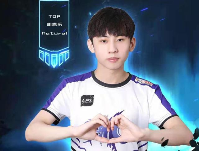 极高的运动 极高的运动