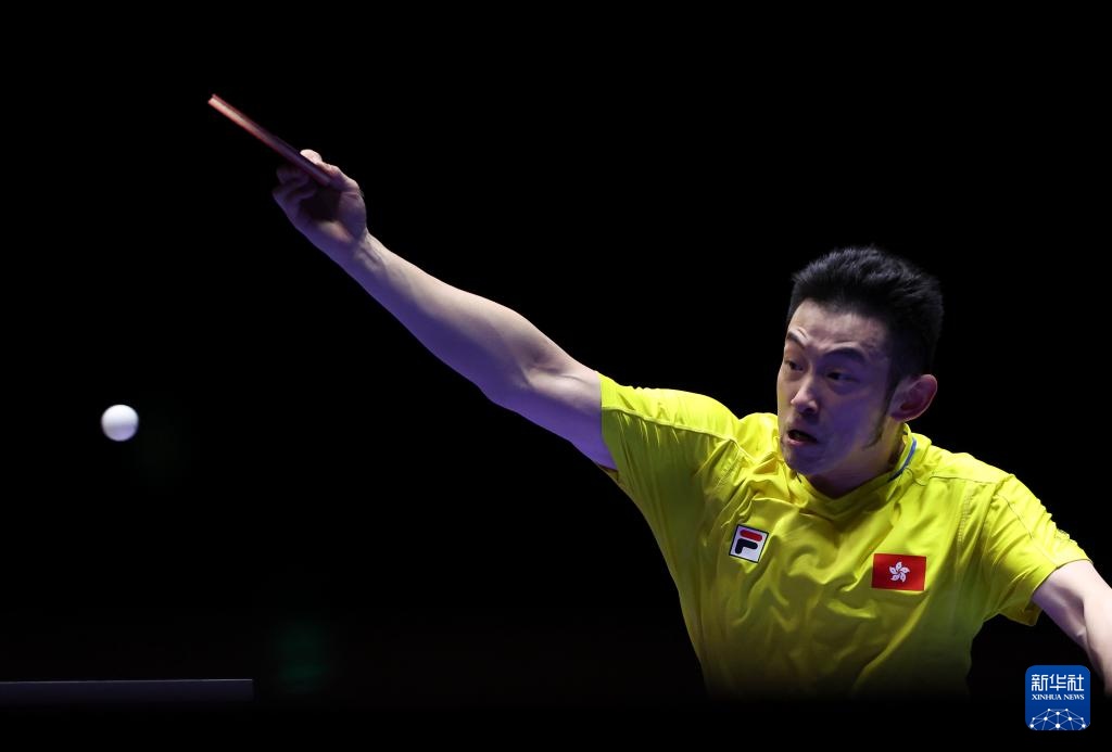 未要求巴塞 未要求巴塞