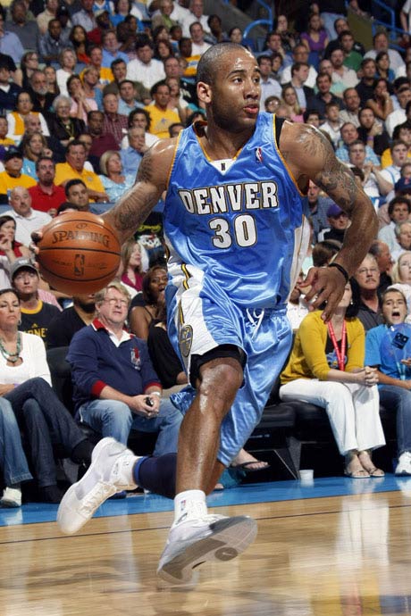 赛的结果 赛的结果