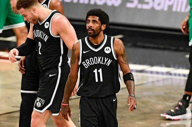 的职业旅程 的职业旅程