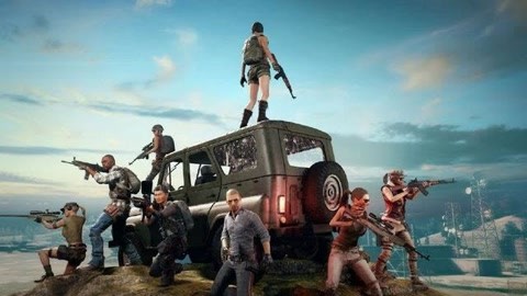 更进一步验 更进一步验