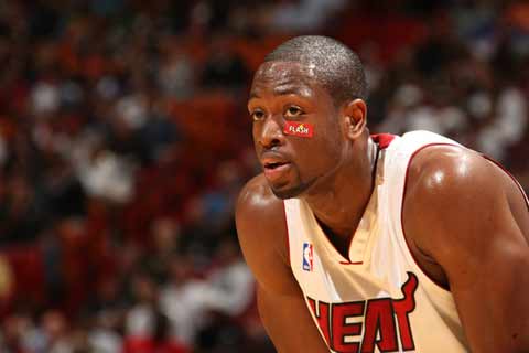 把这篇文章 把这篇文章