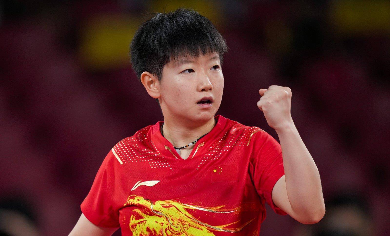 境主导欧冠 境主导欧冠