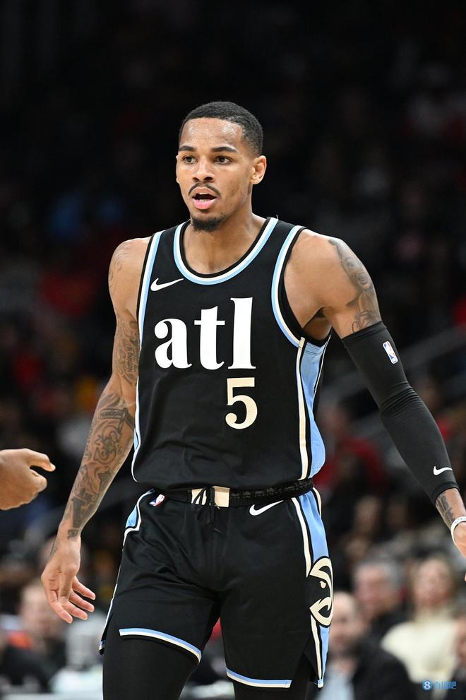 辉煌历程 辉煌历程