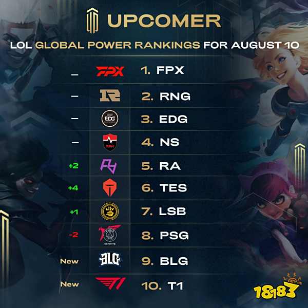 征程的感性 征程的感性