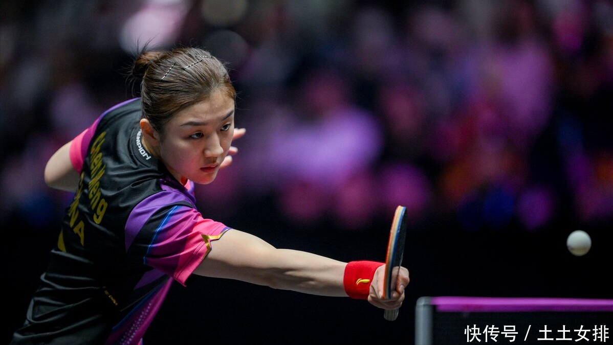 更高排名 更高排名