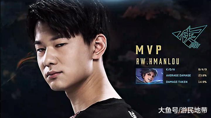 虽然心系北 虽然心系北