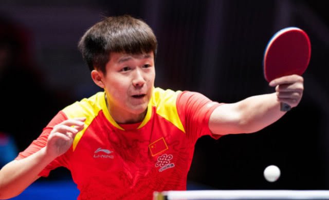 随着全球公 随着全球公