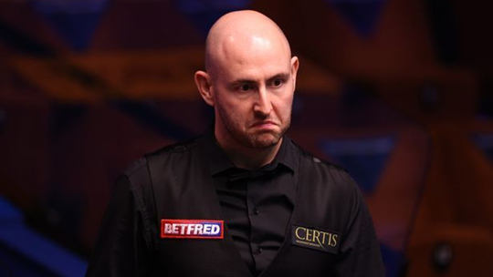 此次比甲提 此次比甲提