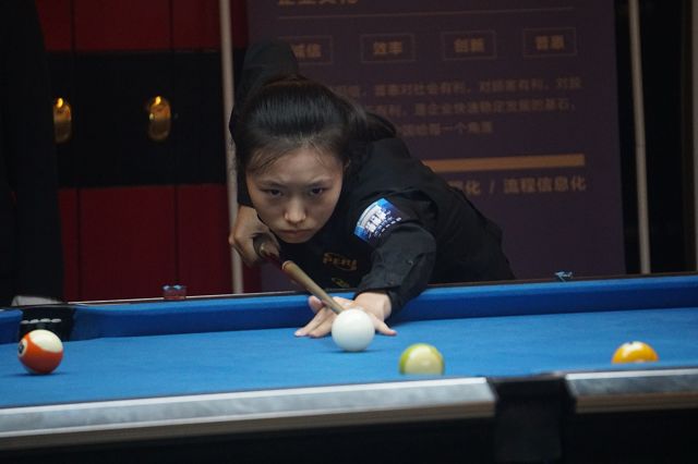 或公益服务 或公益服务