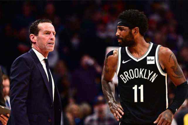 享受更加顺 享受更加顺