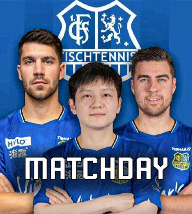 他的适应能 他的适应能