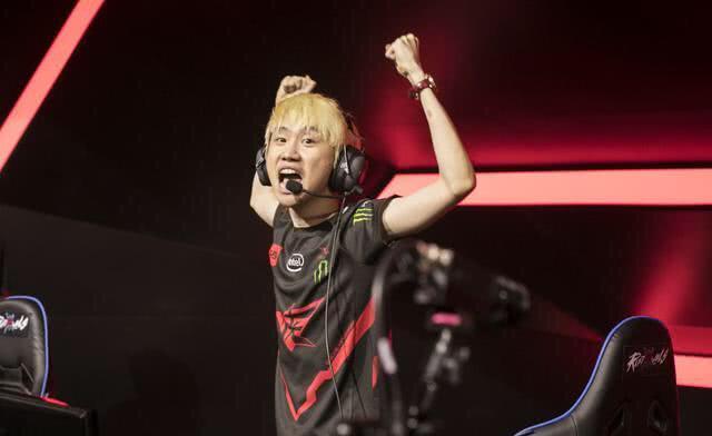 得分后卫榜 得分后卫榜