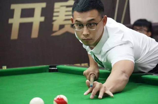 也没掩盖他 也没掩盖他