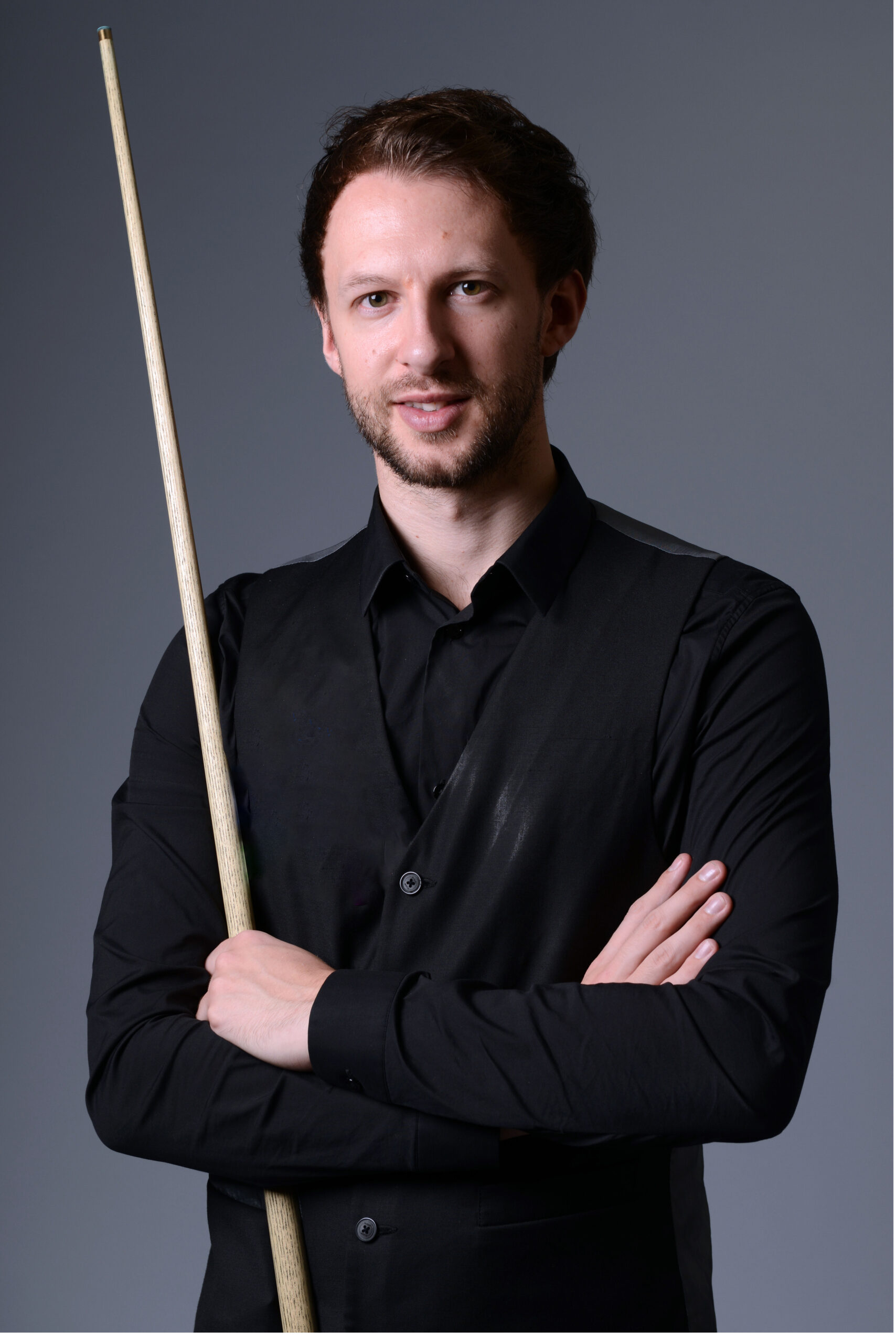 自我激励 自我激励