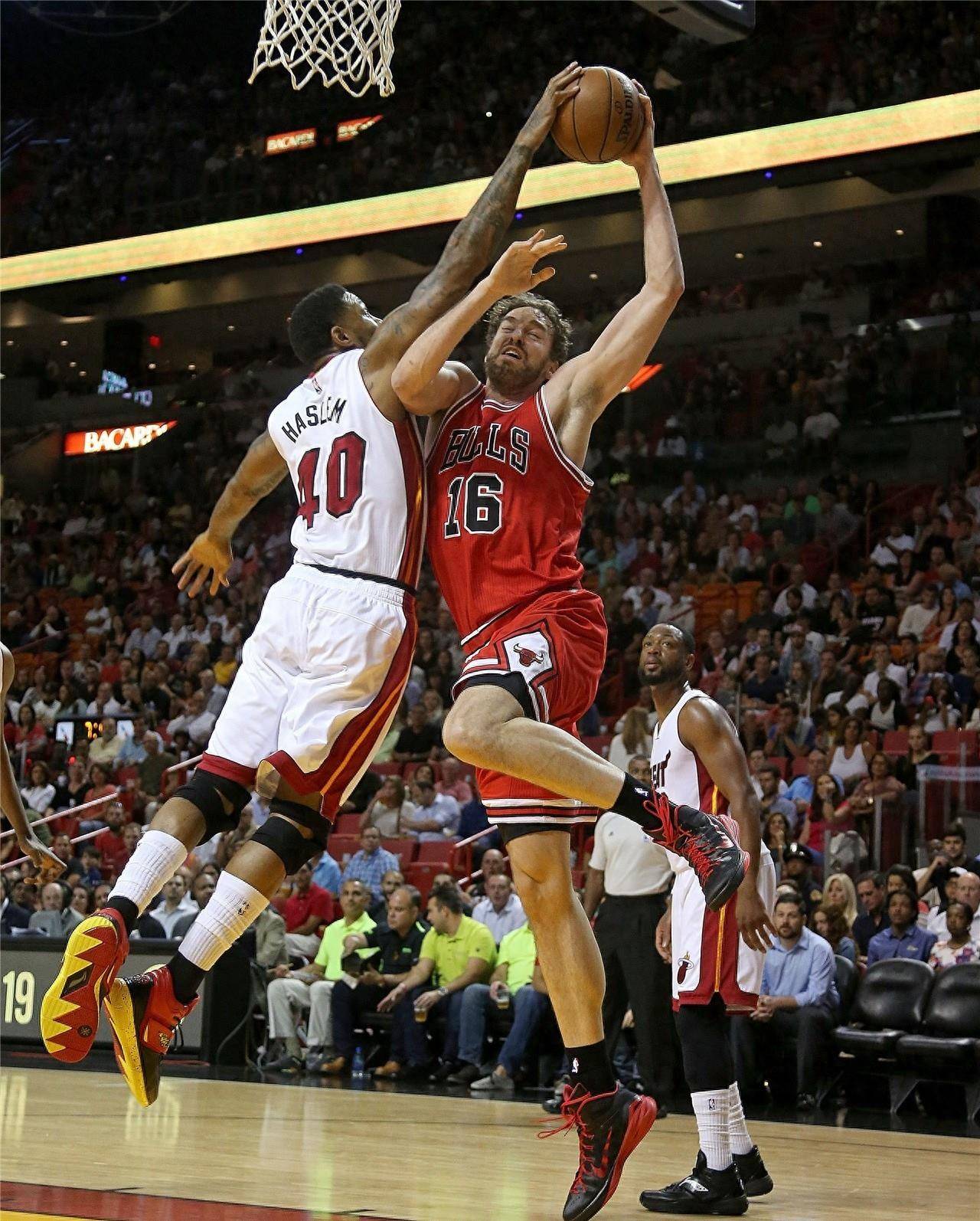 不同打法的 不同打法的